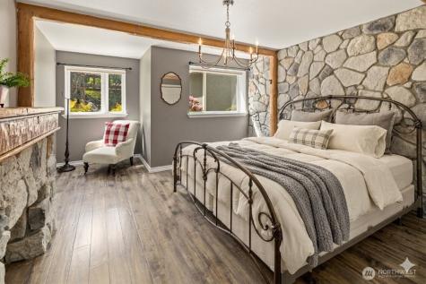 6521 Upper Peoh Point Road Cle Elum WA 98922