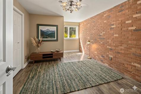 6521 Upper Peoh Point Road Cle Elum WA 98922