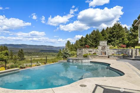 6521 Upper Peoh Point Road Cle Elum WA 98922
