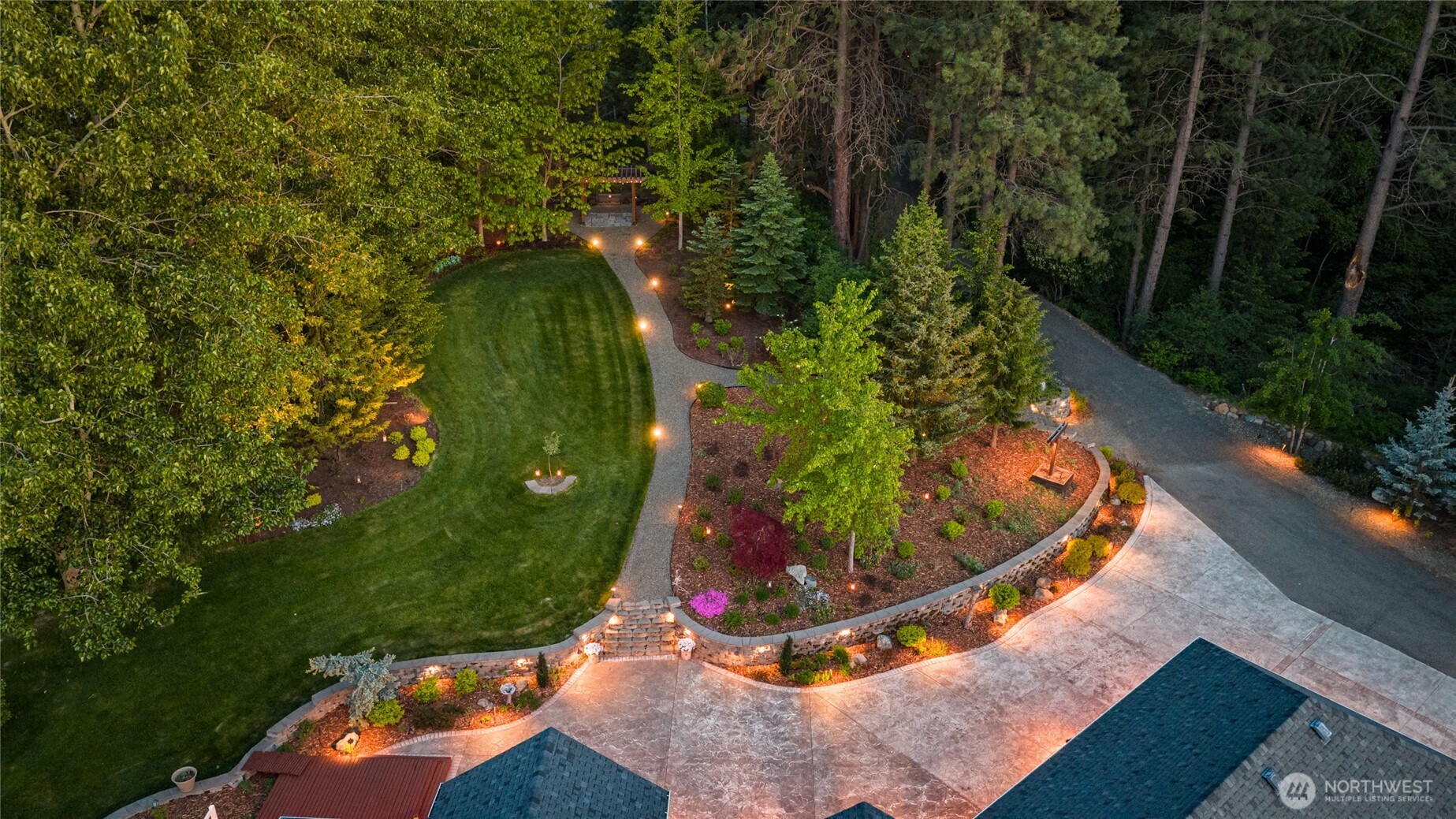 6521 Upper Peoh Point Road Cle Elum WA 98922