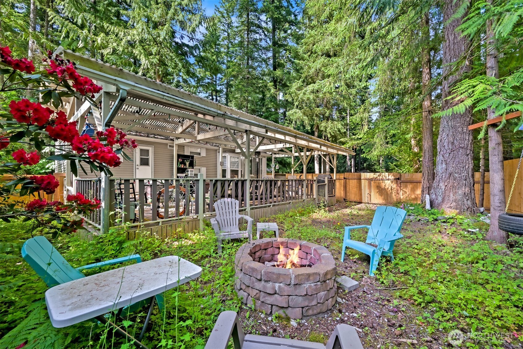 2026 Dogwood Drive Sumas WA 98266