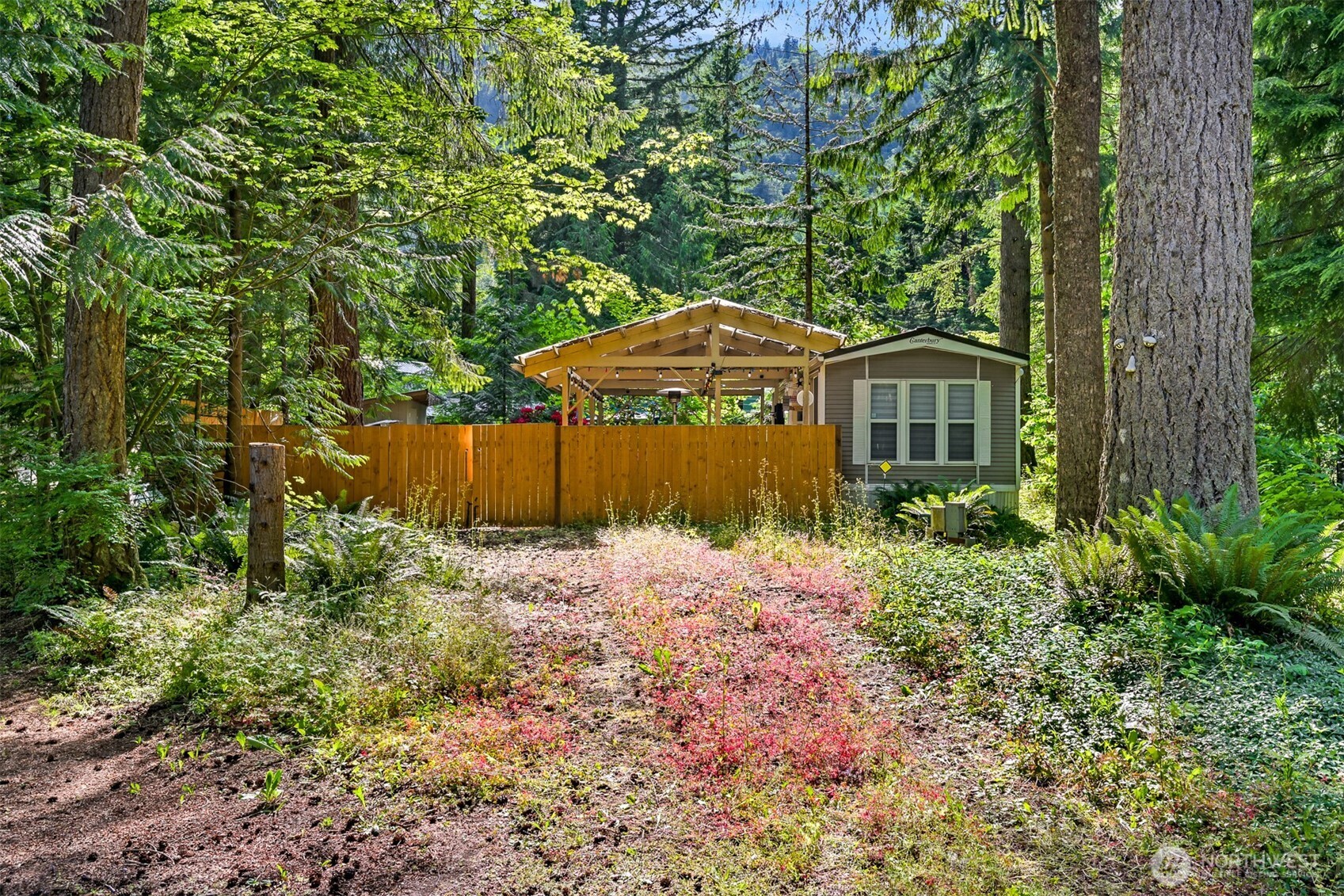 2026 Dogwood Drive Sumas WA 98266