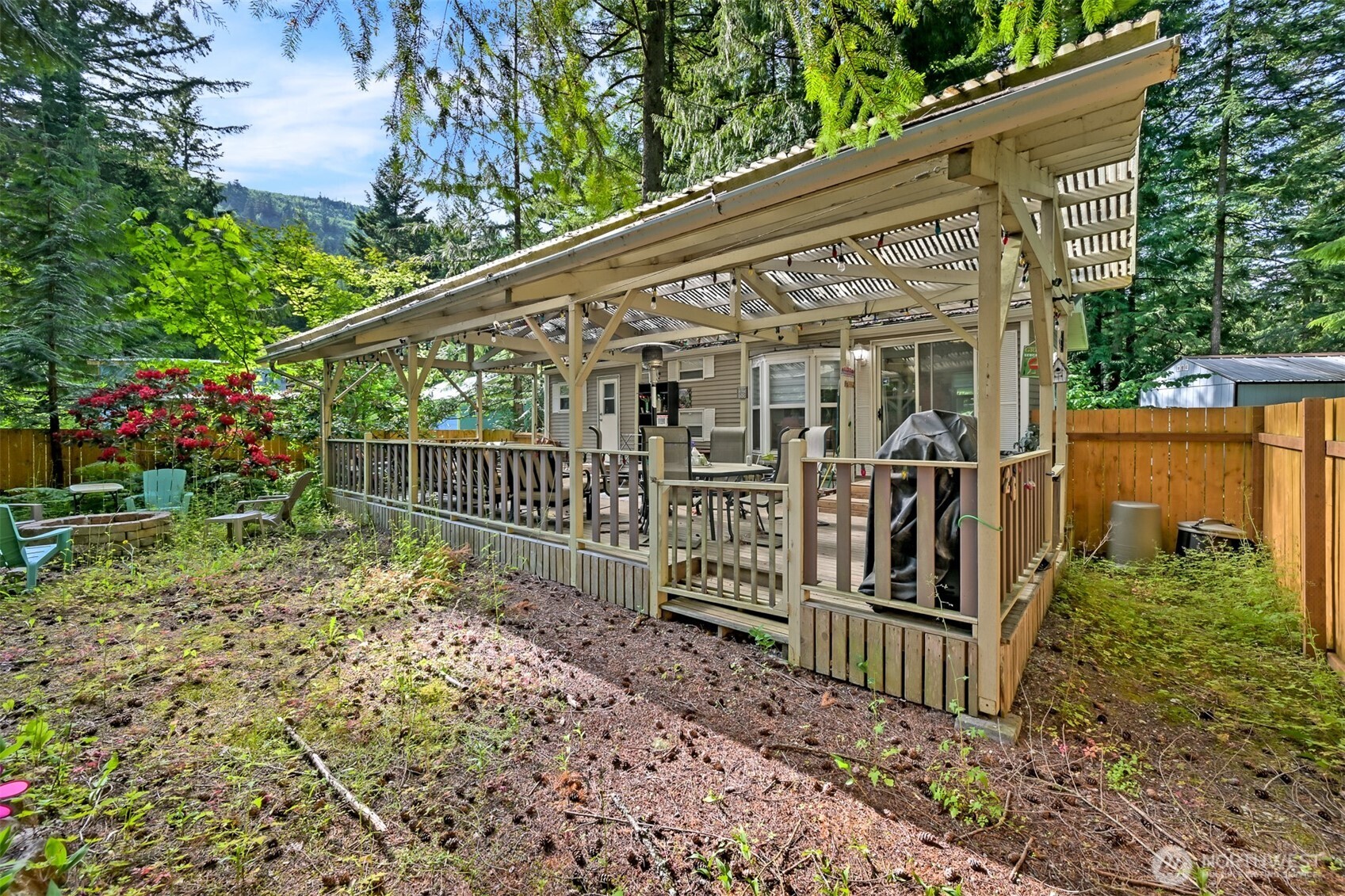 2026 Dogwood Drive Sumas WA 98266