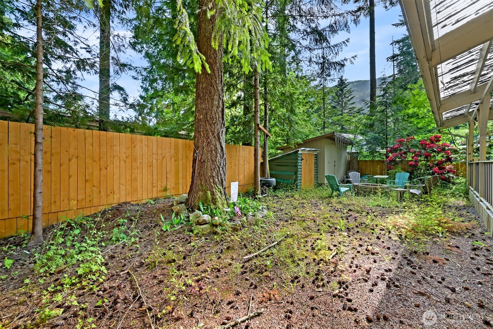 2026 Dogwood Drive Sumas WA 98266