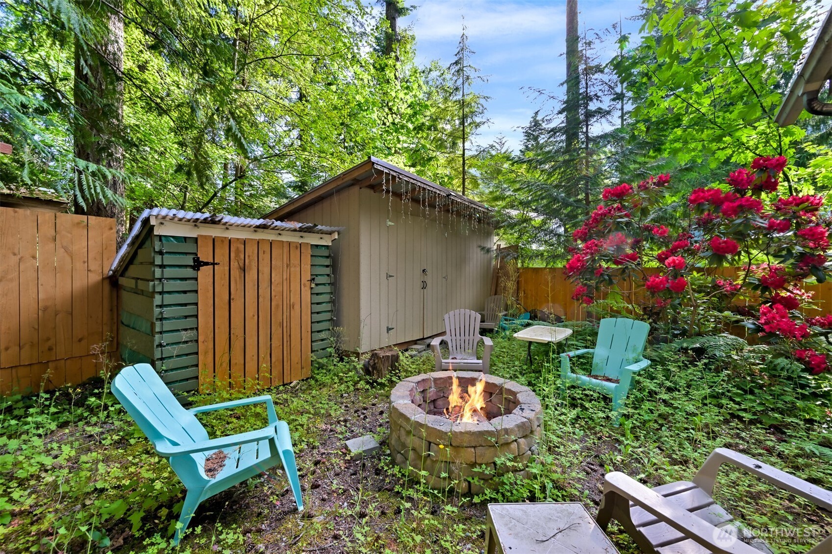 2026 Dogwood Drive Sumas WA 98266