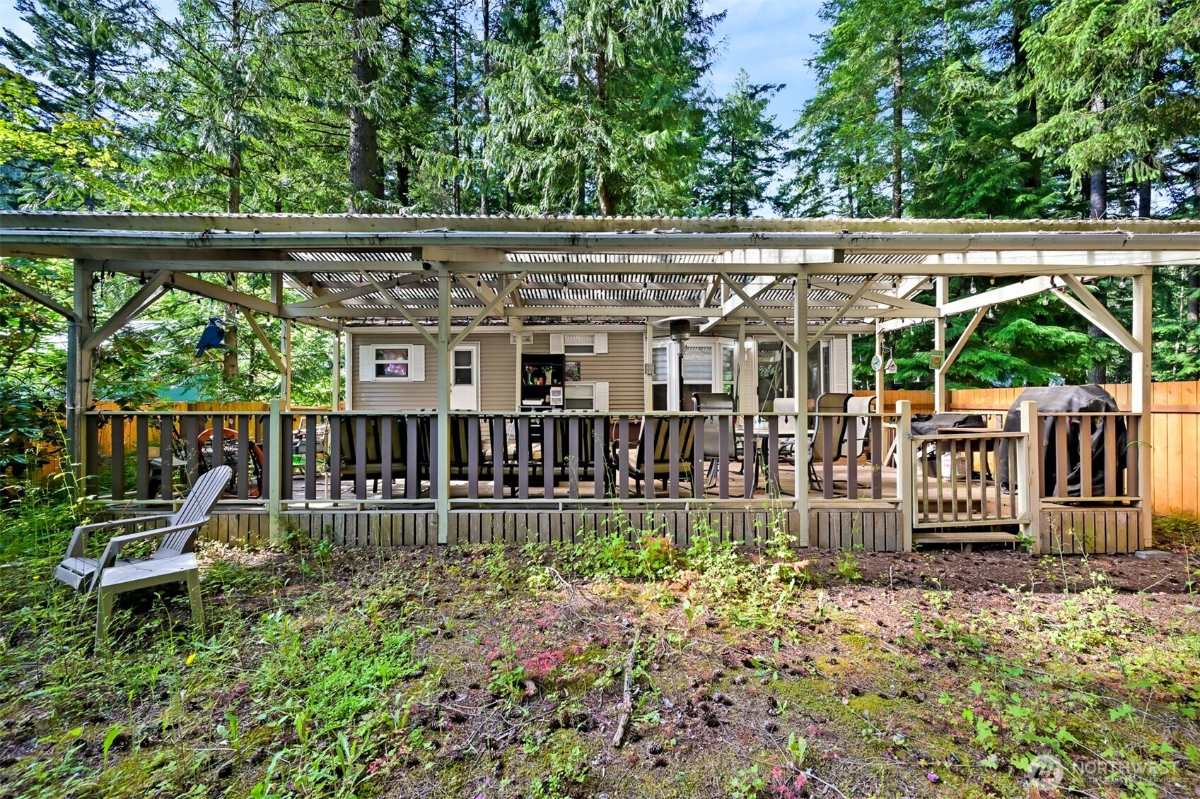 2026 Dogwood Drive Sumas WA 98266
