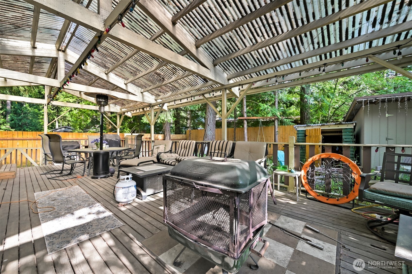 2026 Dogwood Drive Sumas WA 98266