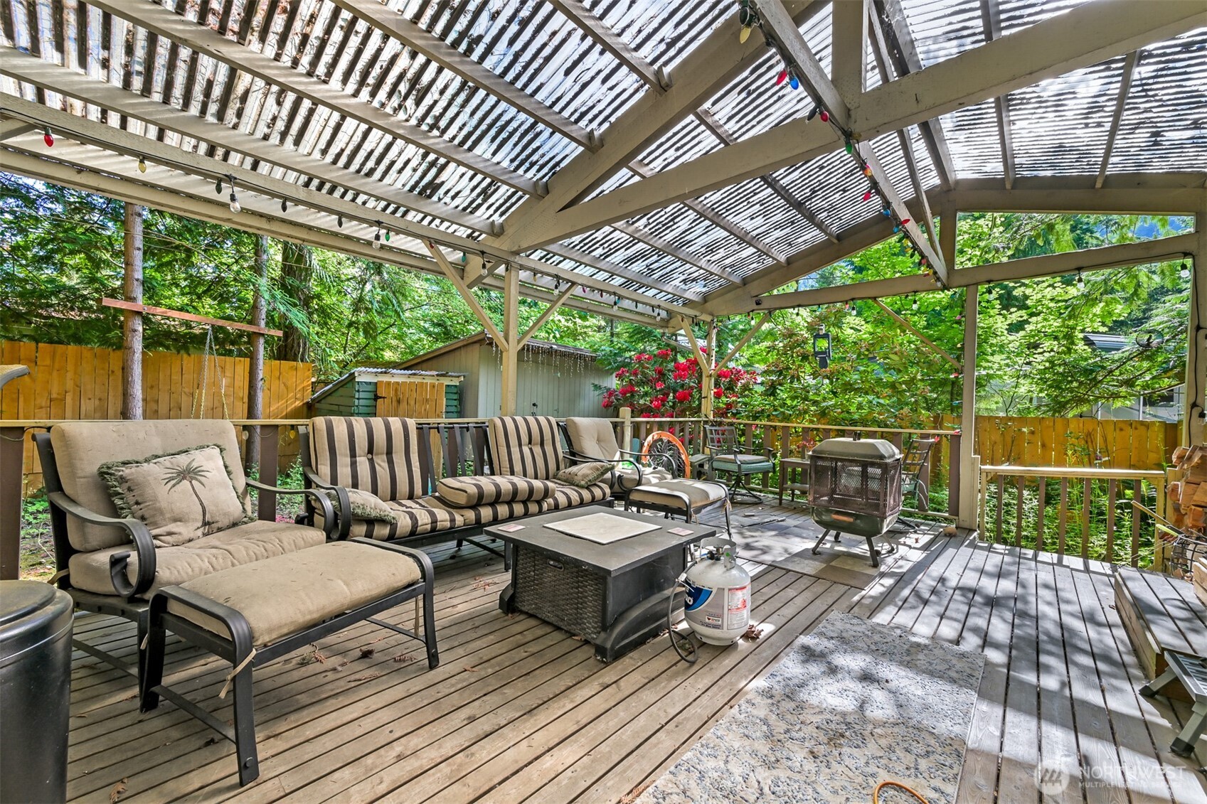 2026 Dogwood Drive Sumas WA 98266
