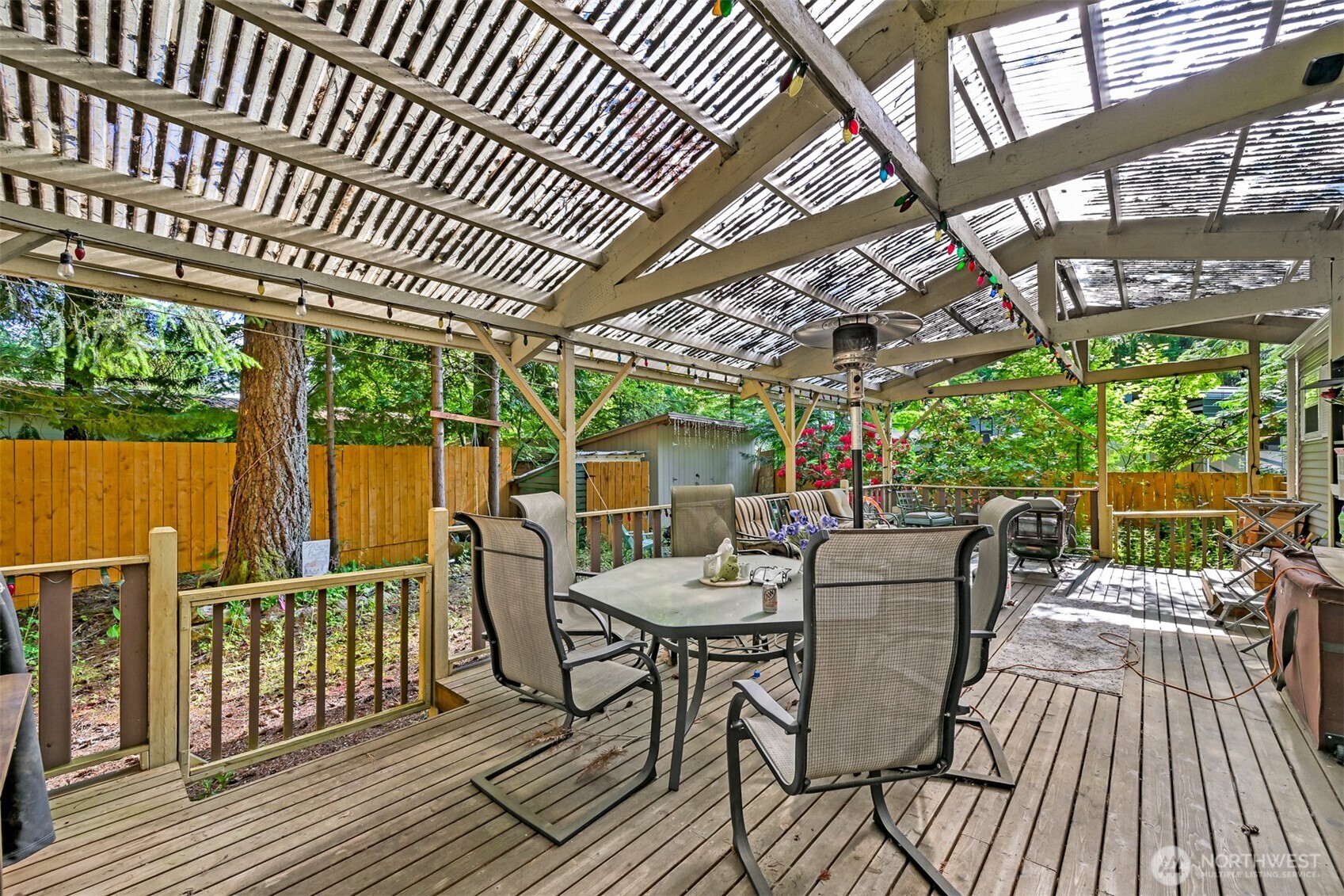 2026 Dogwood Drive Sumas WA 98266