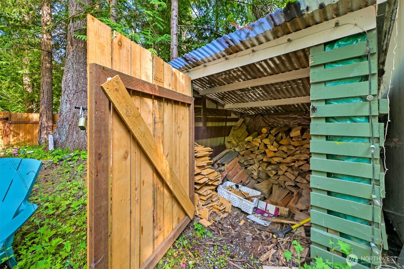 2026 Dogwood Drive Sumas WA 98266