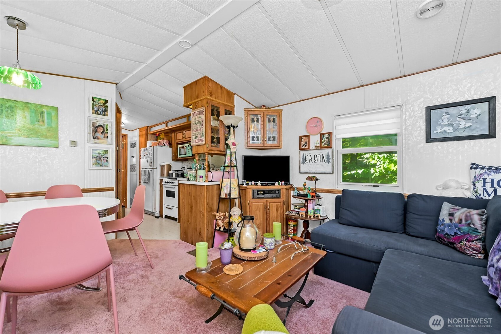 2026 Dogwood Drive Sumas WA 98266