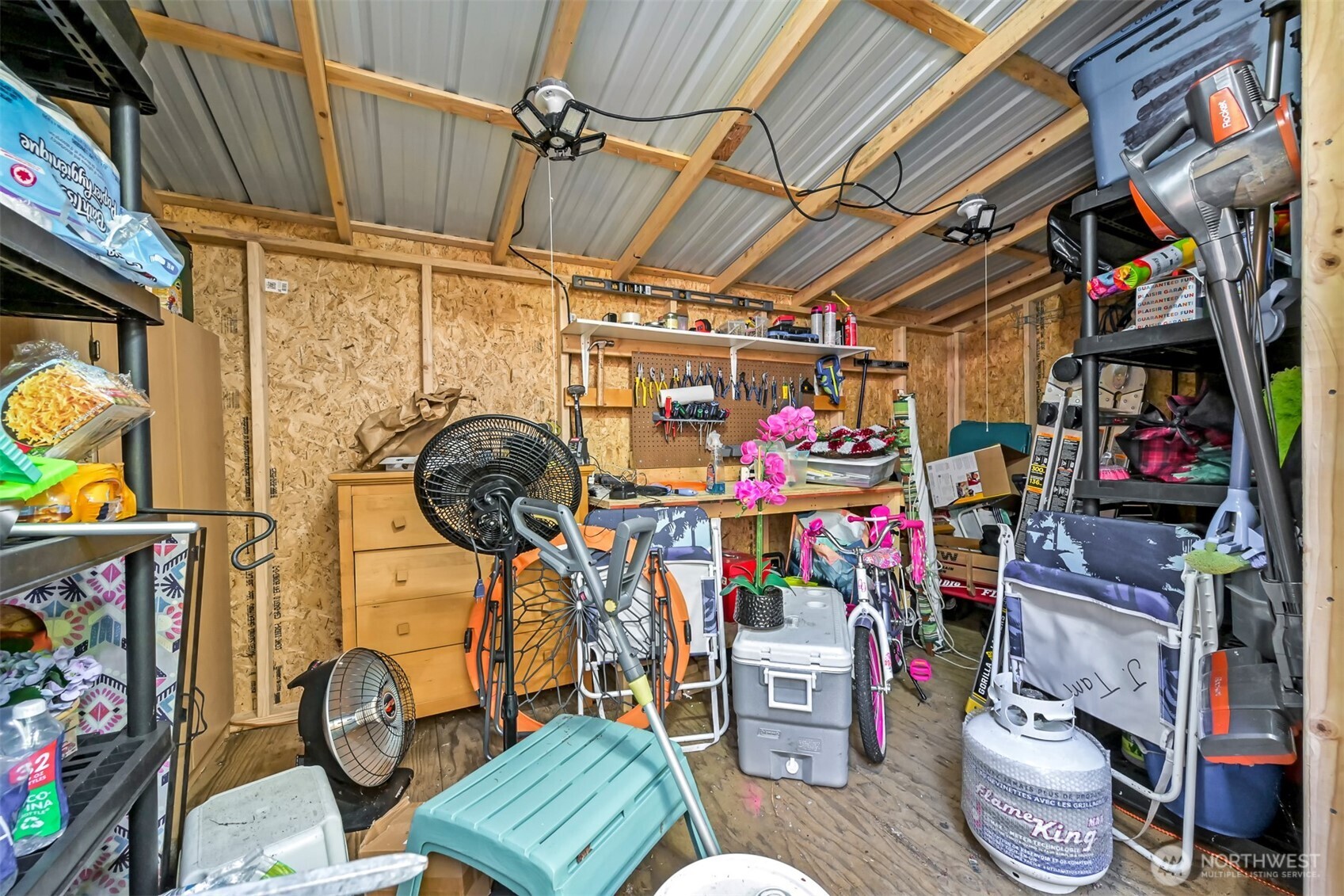 2026 Dogwood Drive Sumas WA 98266
