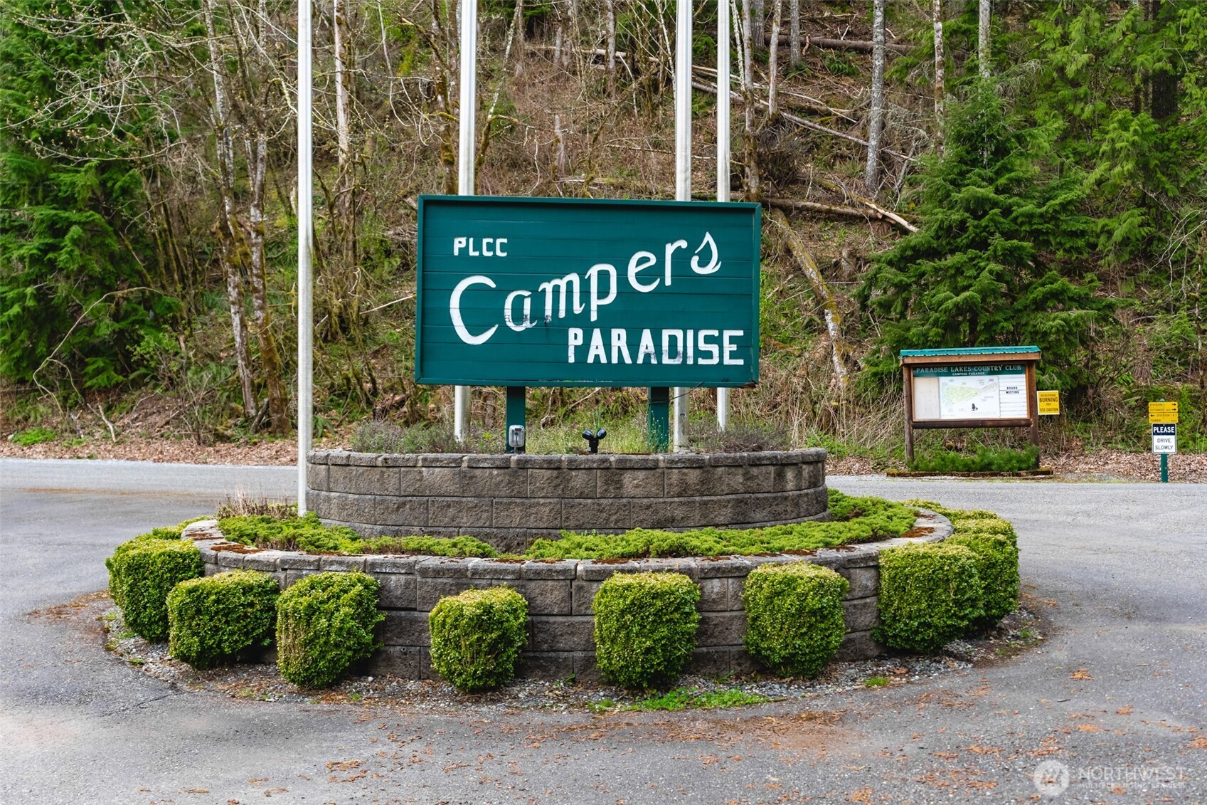 2026 Dogwood Drive Sumas WA 98266