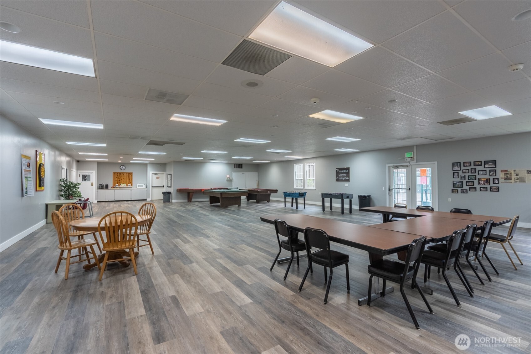2026 Dogwood Drive Sumas WA 98266