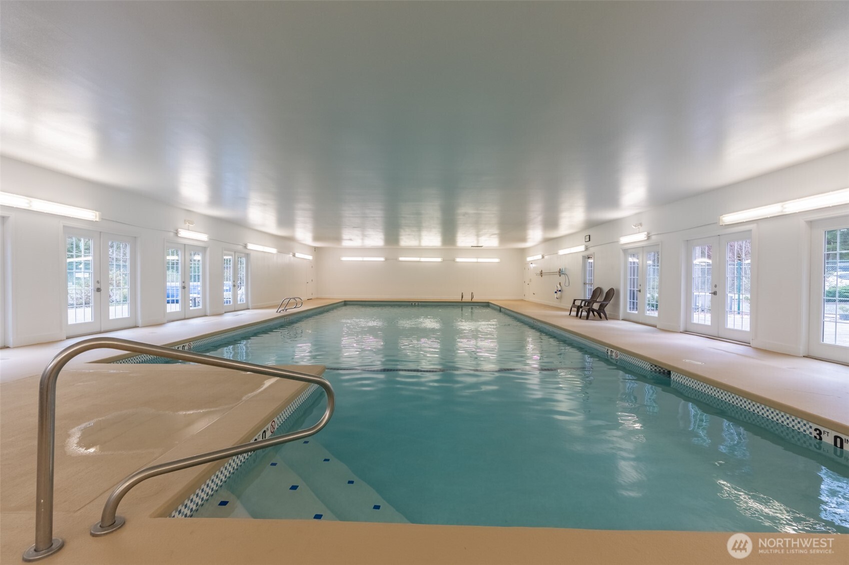 2026 Dogwood Drive Sumas WA 98266