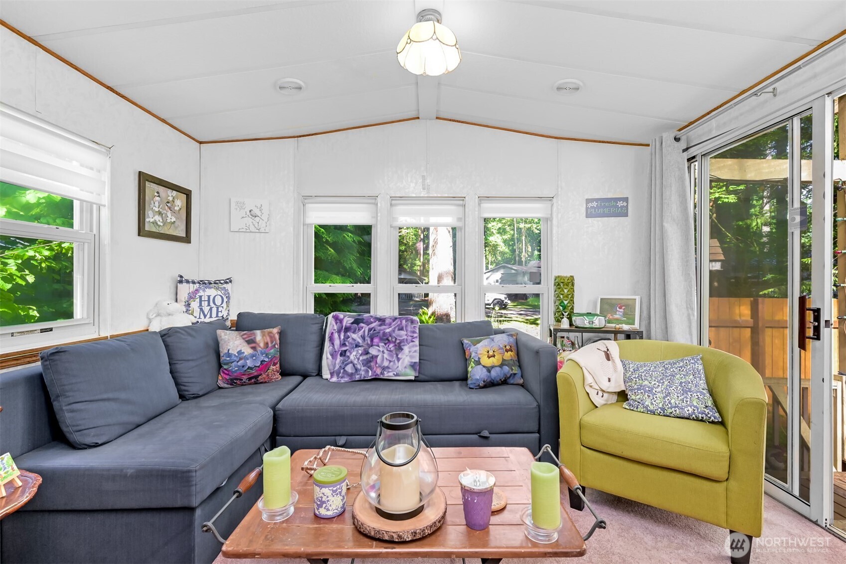 2026 Dogwood Drive Sumas WA 98266