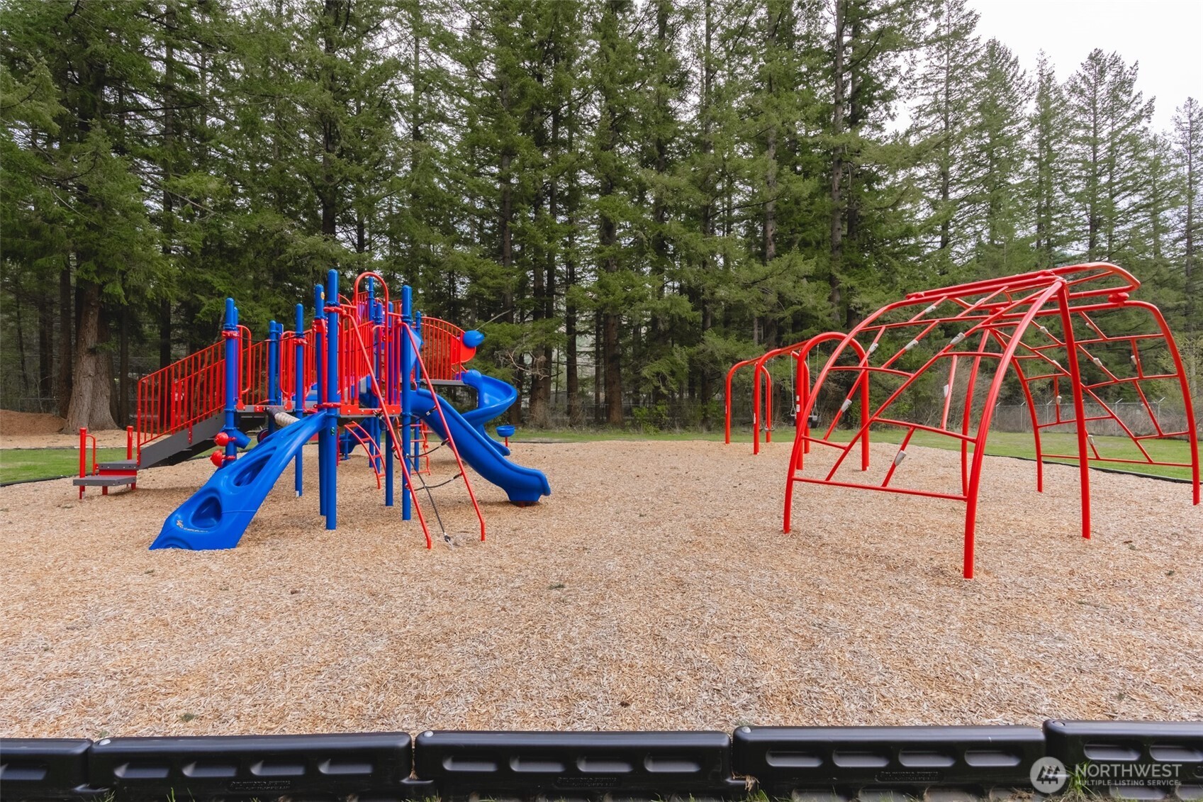 2026 Dogwood Drive Sumas WA 98266