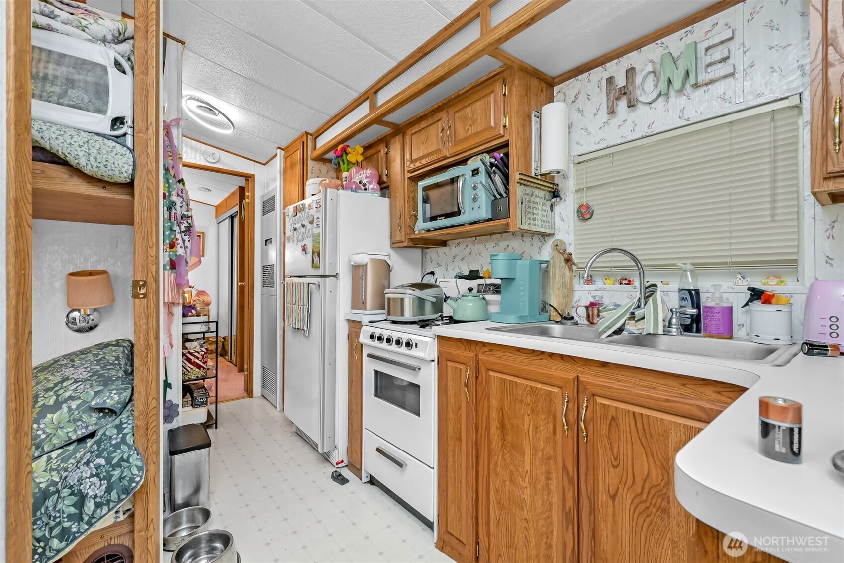 2026 Dogwood Drive Sumas WA 98266