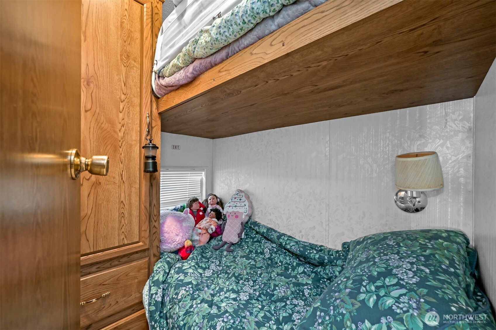 2026 Dogwood Drive Sumas WA 98266