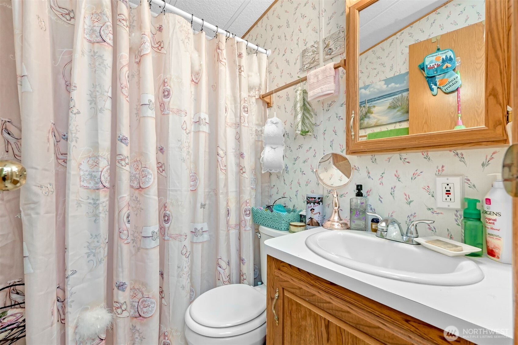 2026 Dogwood Drive Sumas WA 98266