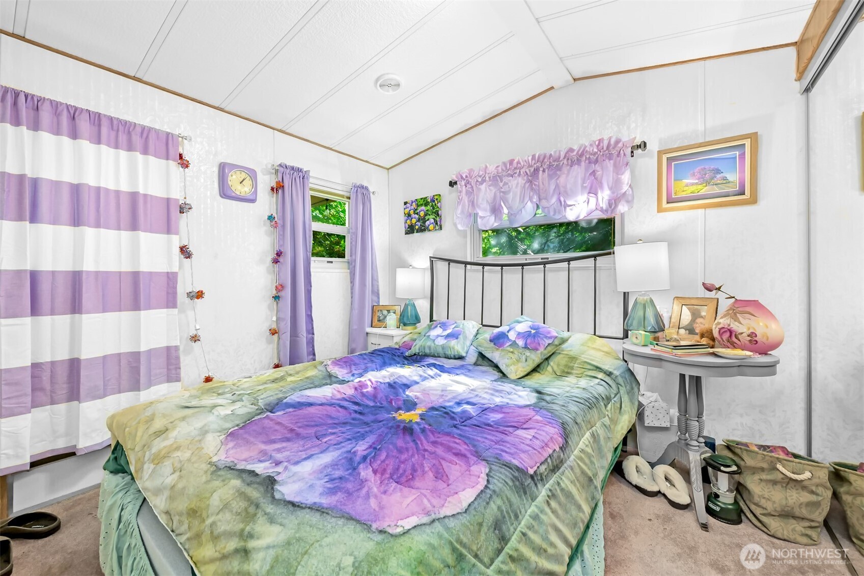 2026 Dogwood Drive Sumas WA 98266