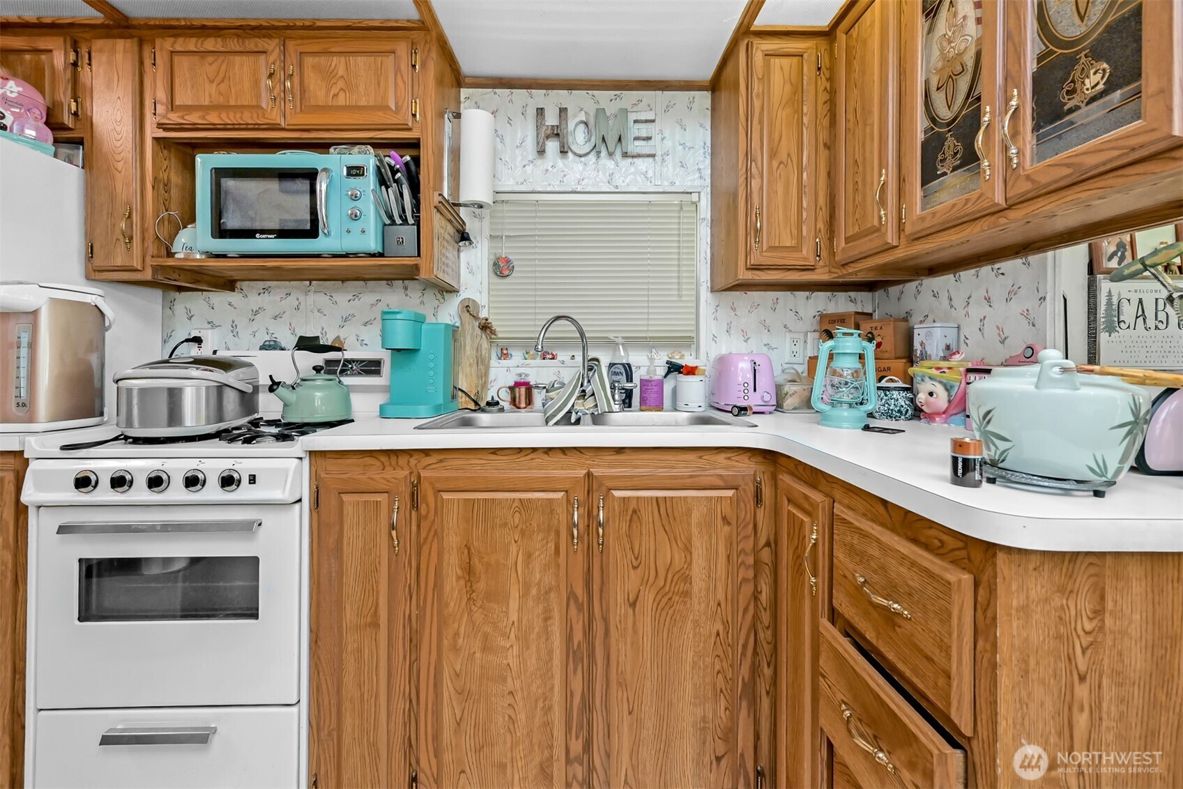 2026 Dogwood Drive Sumas WA 98266