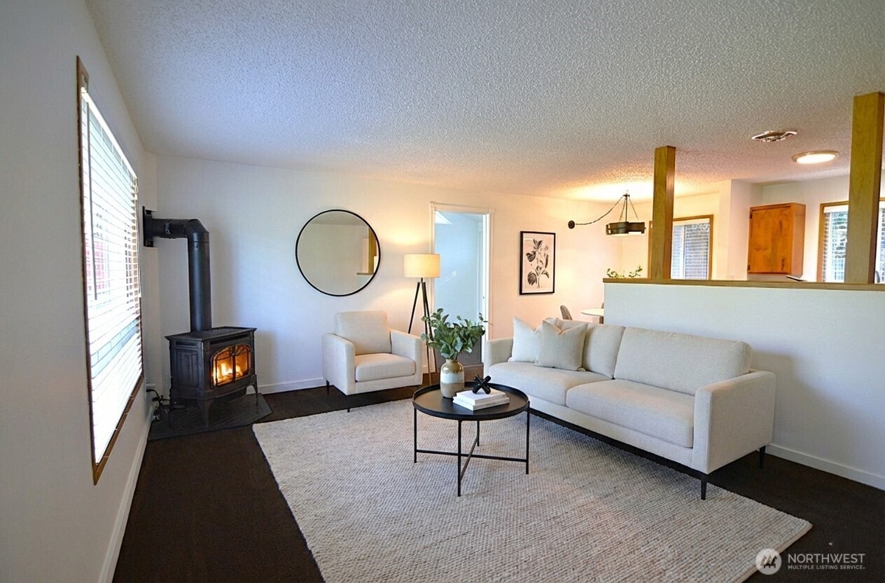 895 Wawona Avenue SW Ocean Shores WA 98569