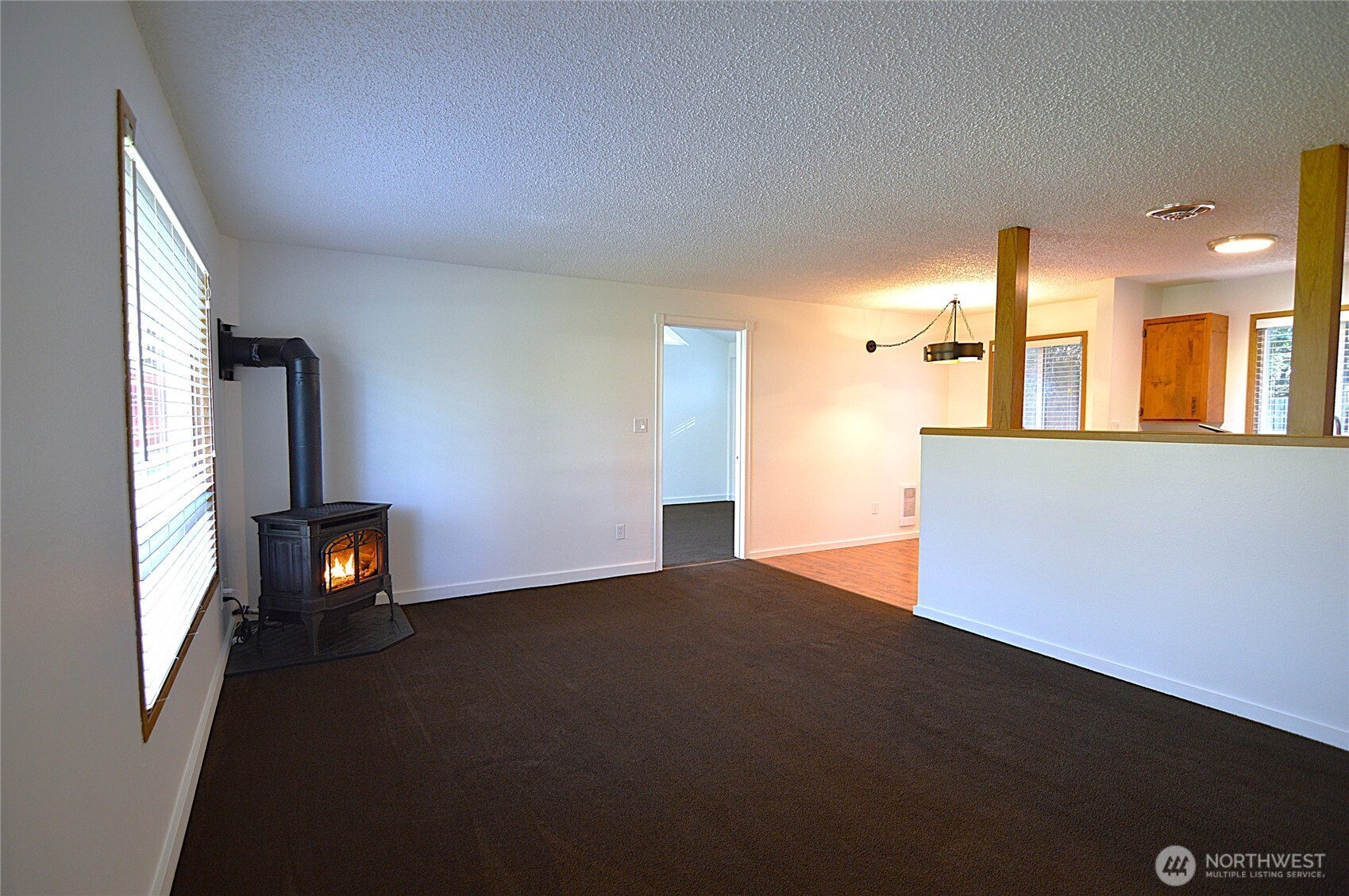 895 Wawona Avenue SW Ocean Shores WA 98569