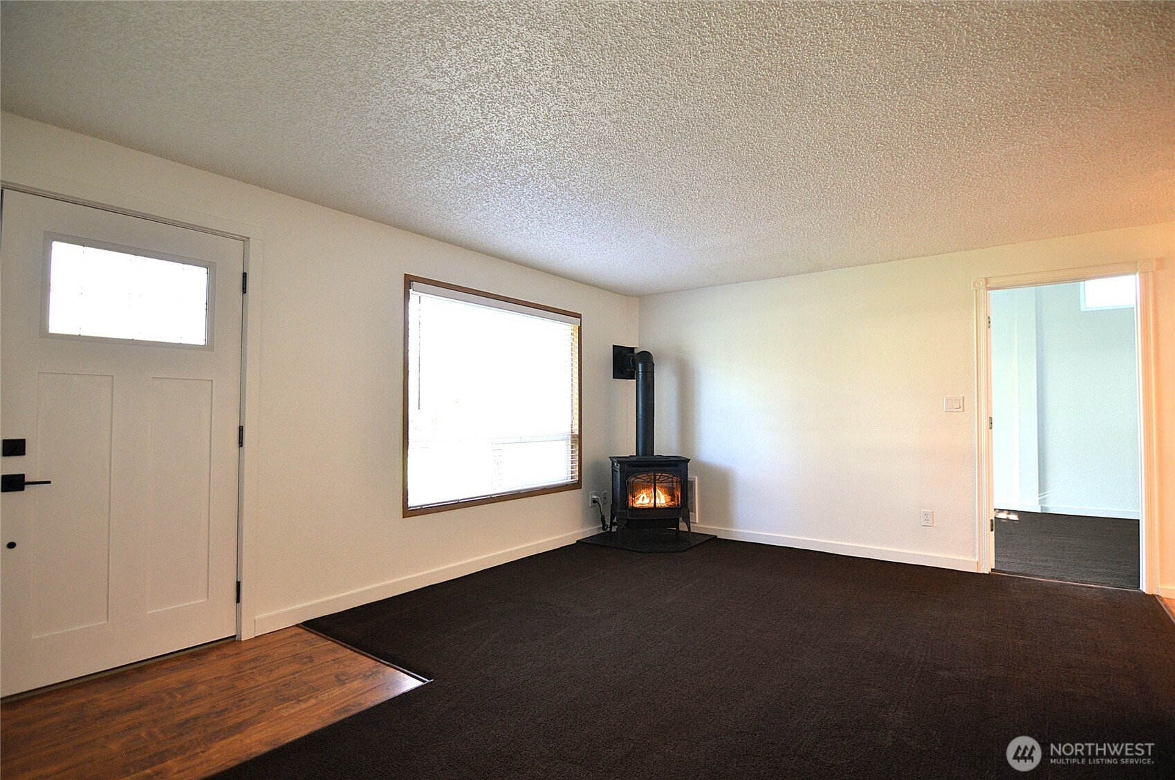 895 Wawona Avenue SW Ocean Shores WA 98569