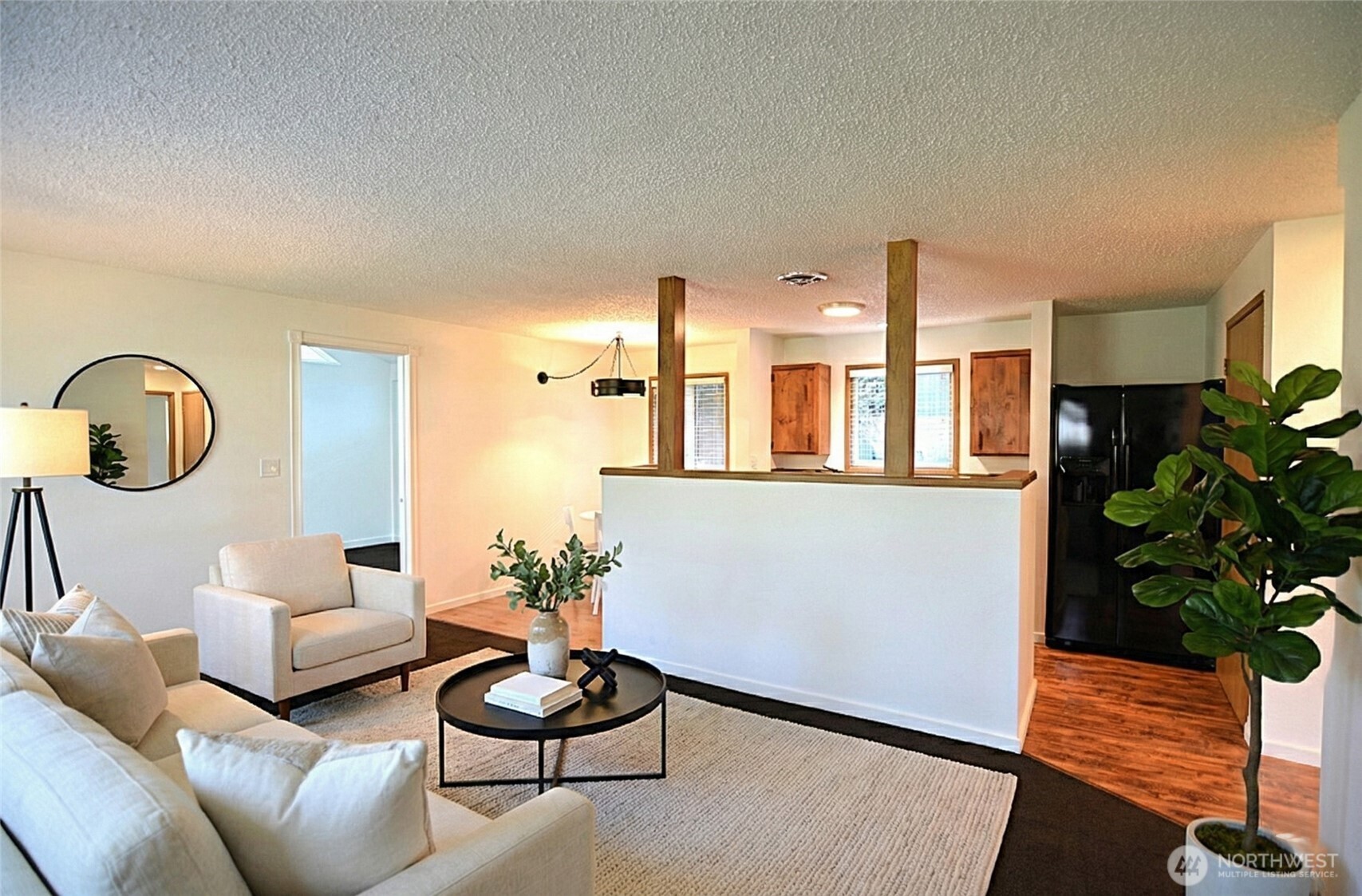 895 Wawona Avenue SW Ocean Shores WA 98569