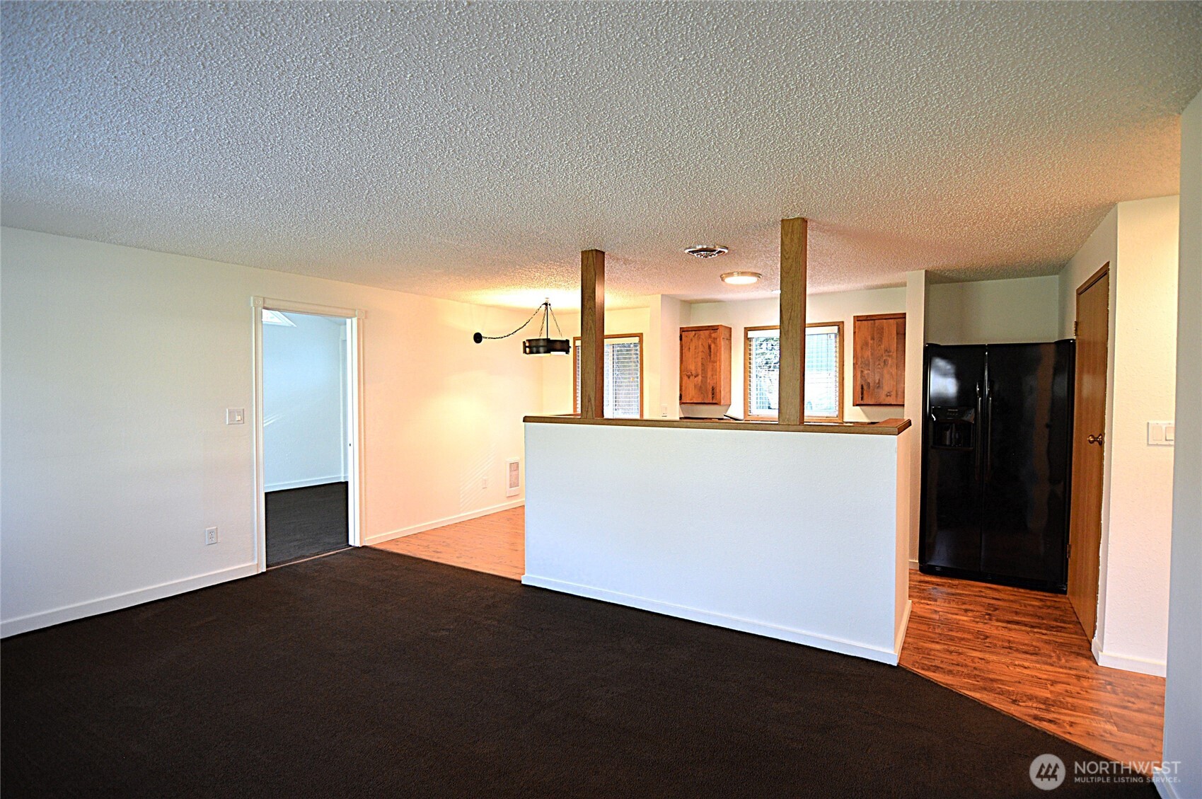 895 Wawona Avenue SW Ocean Shores WA 98569