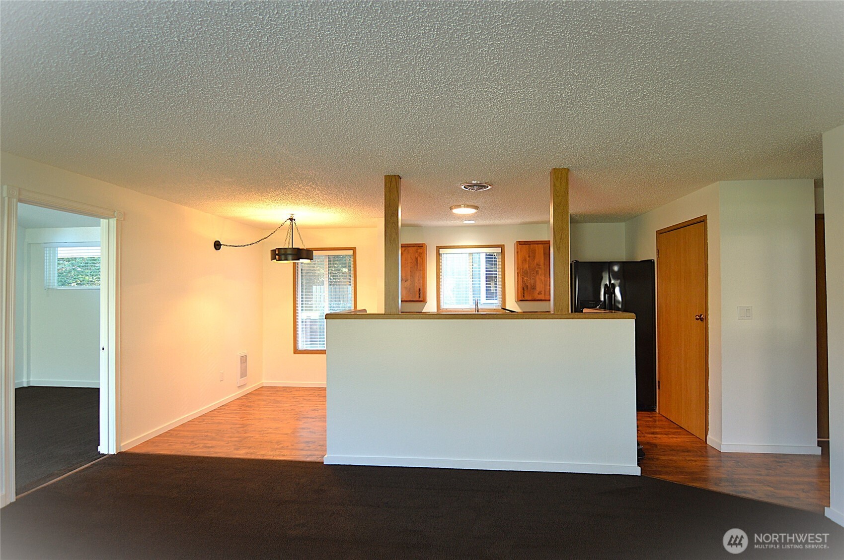 895 Wawona Avenue SW Ocean Shores WA 98569
