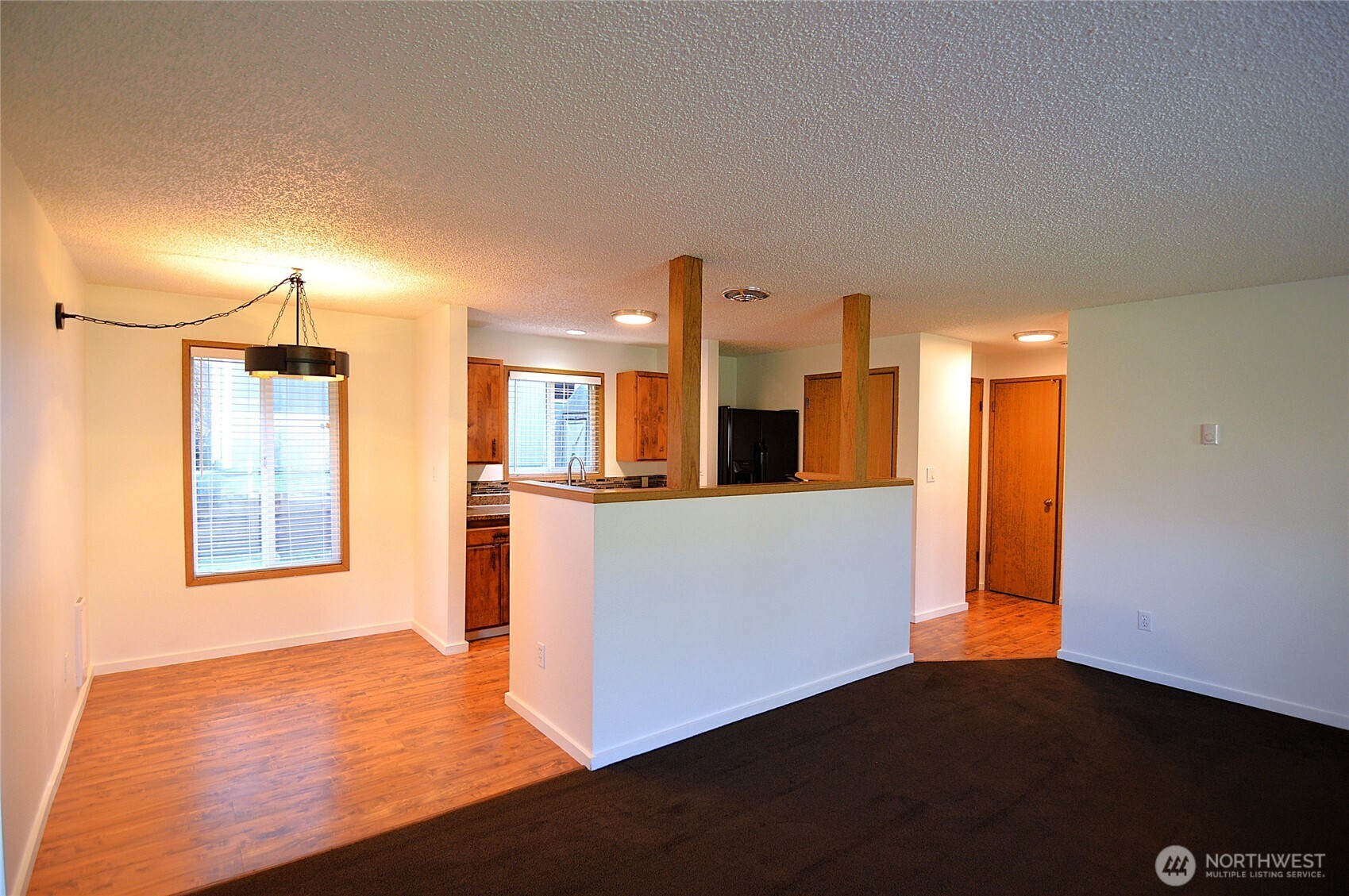 895 Wawona Avenue SW Ocean Shores WA 98569