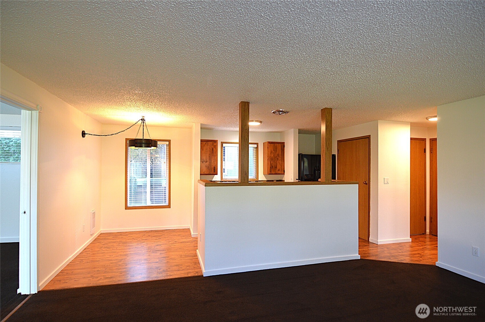 895 Wawona Avenue SW Ocean Shores WA 98569