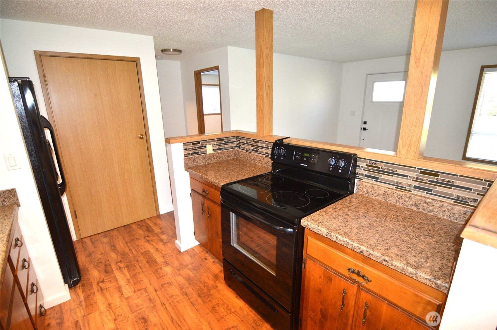 895 Wawona Avenue SW Ocean Shores WA 98569