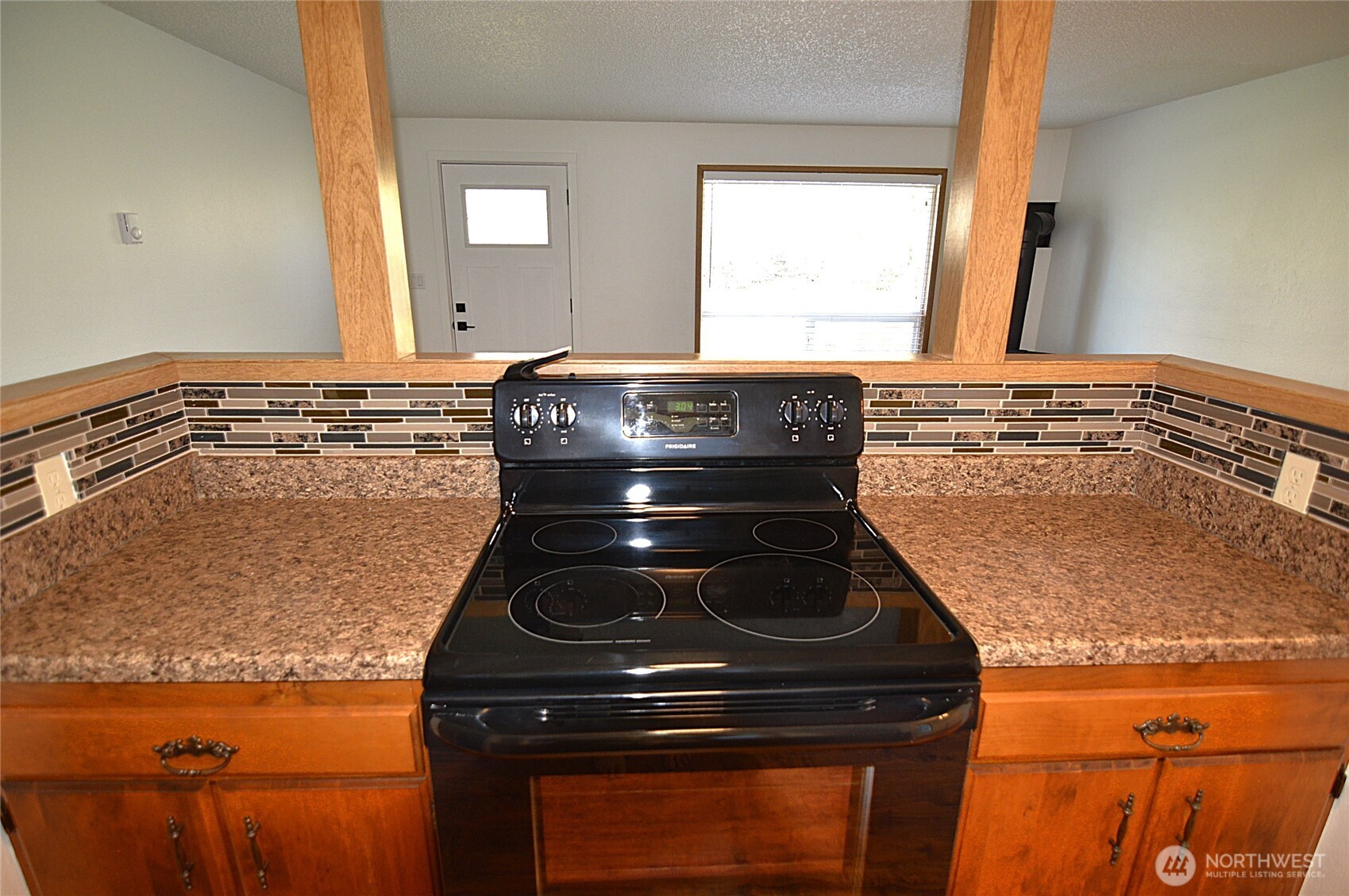 895 Wawona Avenue SW Ocean Shores WA 98569