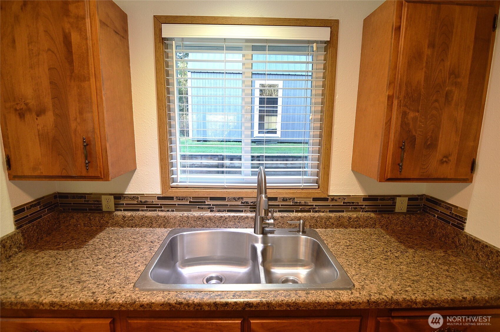 895 Wawona Avenue SW Ocean Shores WA 98569