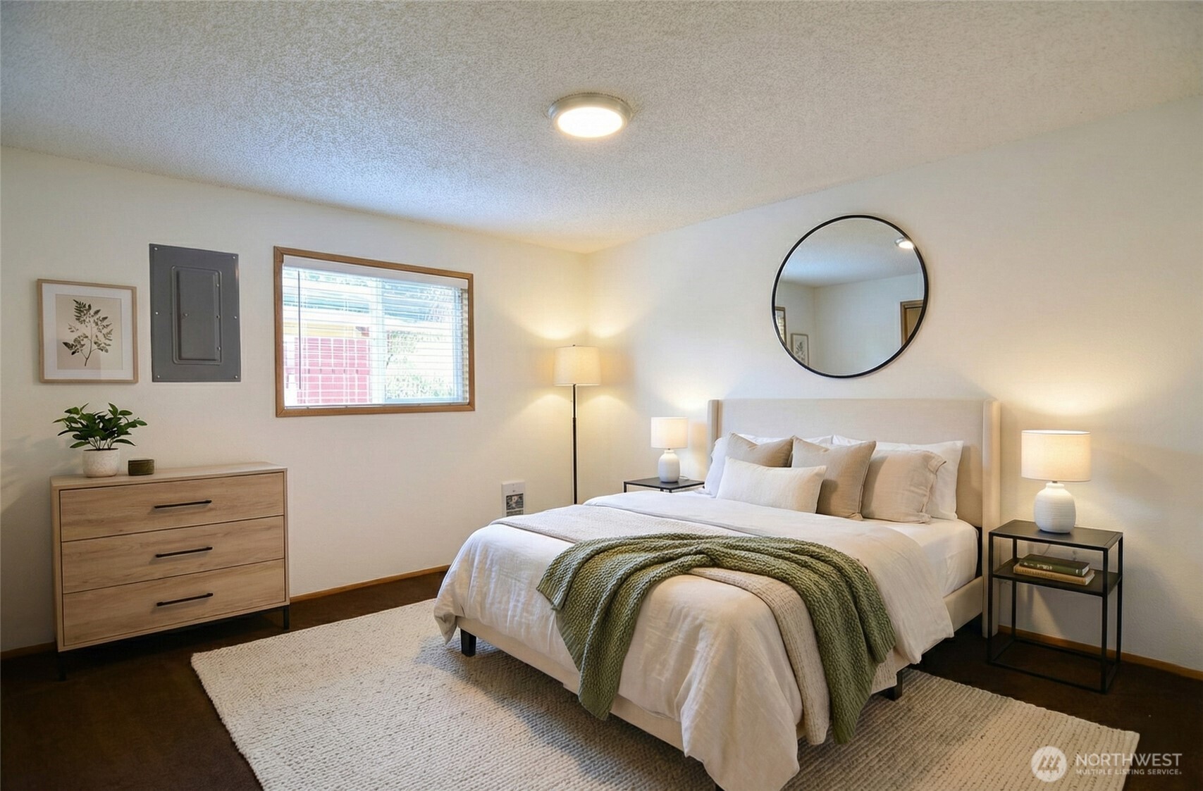 895 Wawona Avenue SW Ocean Shores WA 98569