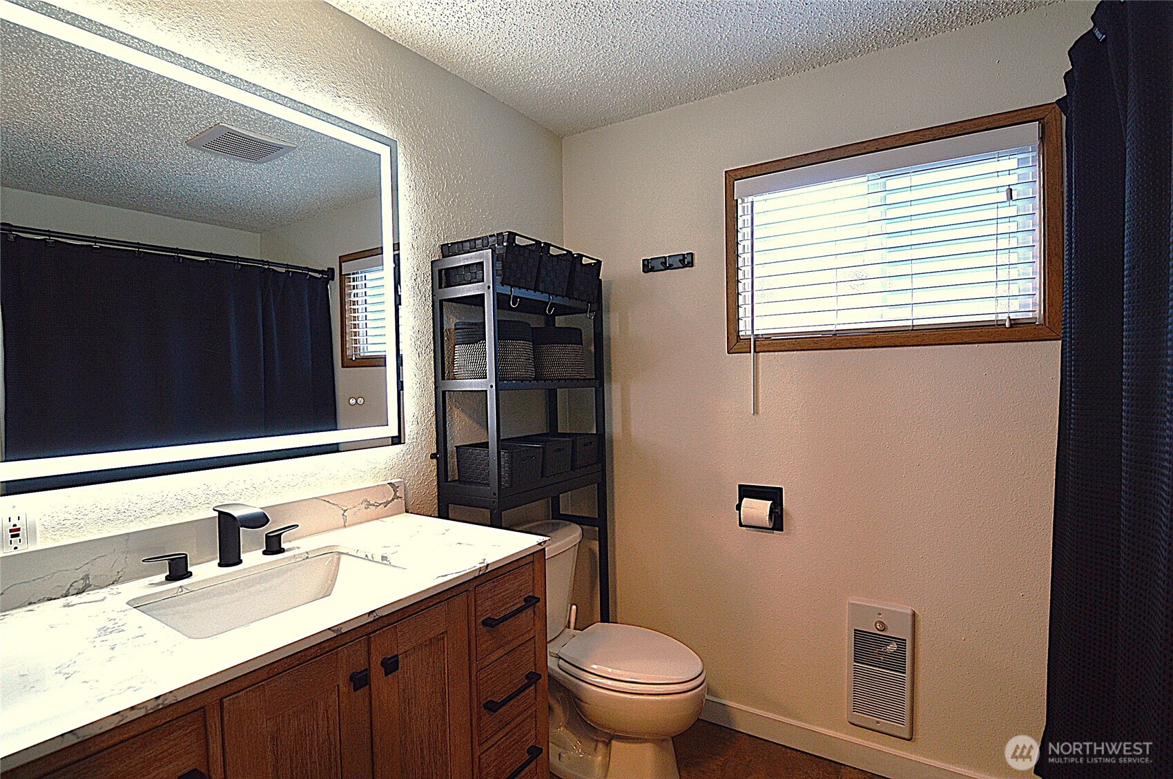 895 Wawona Avenue SW Ocean Shores WA 98569