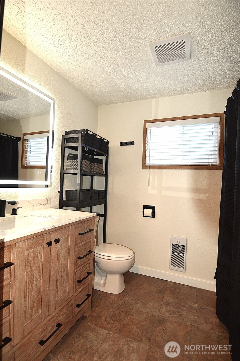 895 Wawona Avenue SW Ocean Shores WA 98569