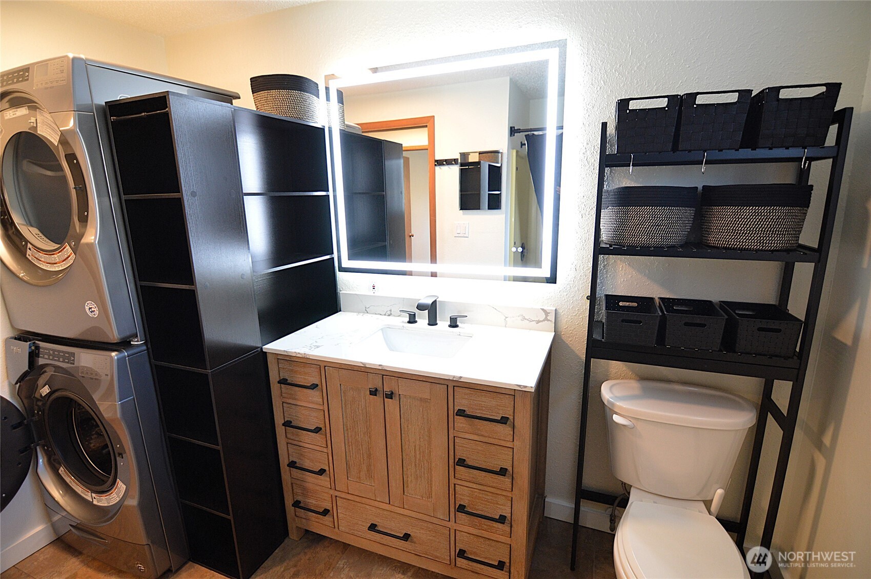 895 Wawona Avenue SW Ocean Shores WA 98569