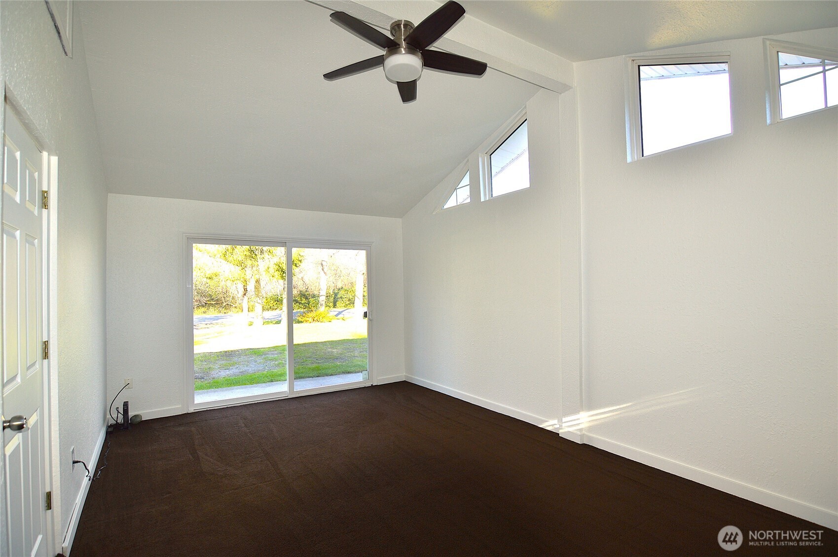 895 Wawona Avenue SW Ocean Shores WA 98569