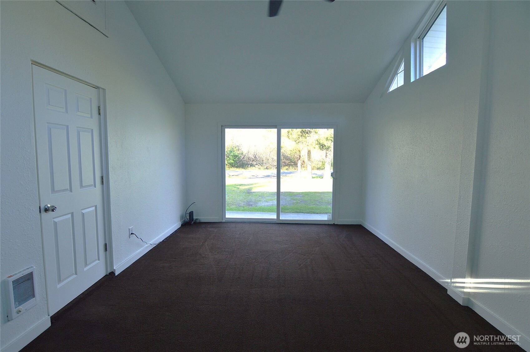 895 Wawona Avenue SW Ocean Shores WA 98569