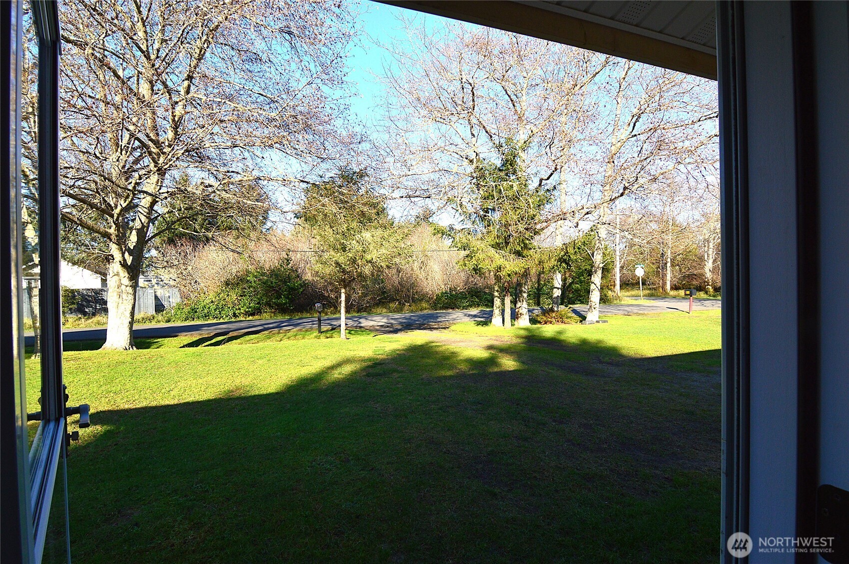 895 Wawona Avenue SW Ocean Shores WA 98569