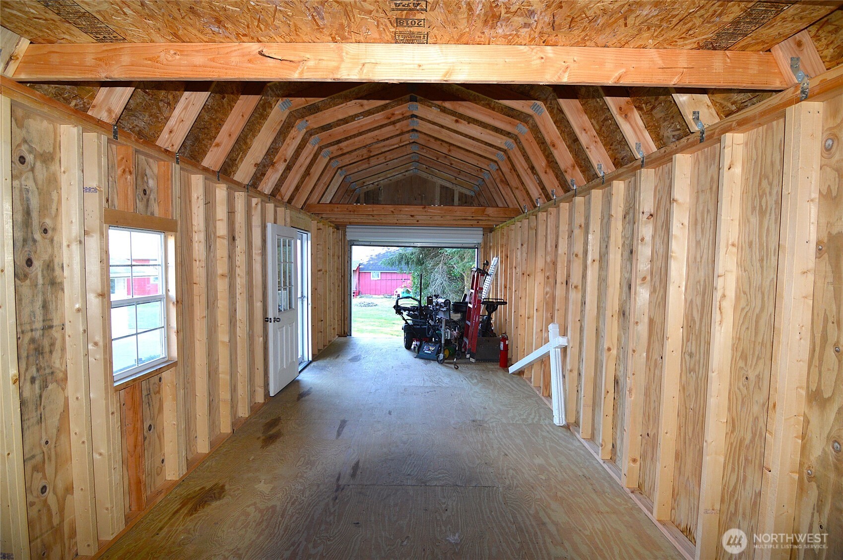 895 Wawona Avenue SW Ocean Shores WA 98569