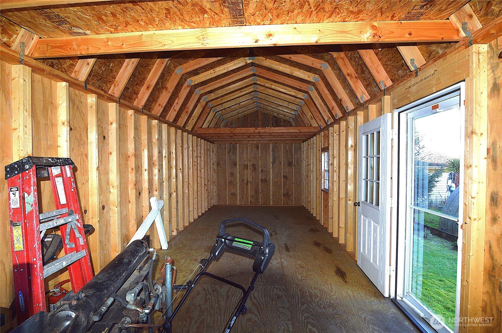 895 Wawona Avenue SW Ocean Shores WA 98569