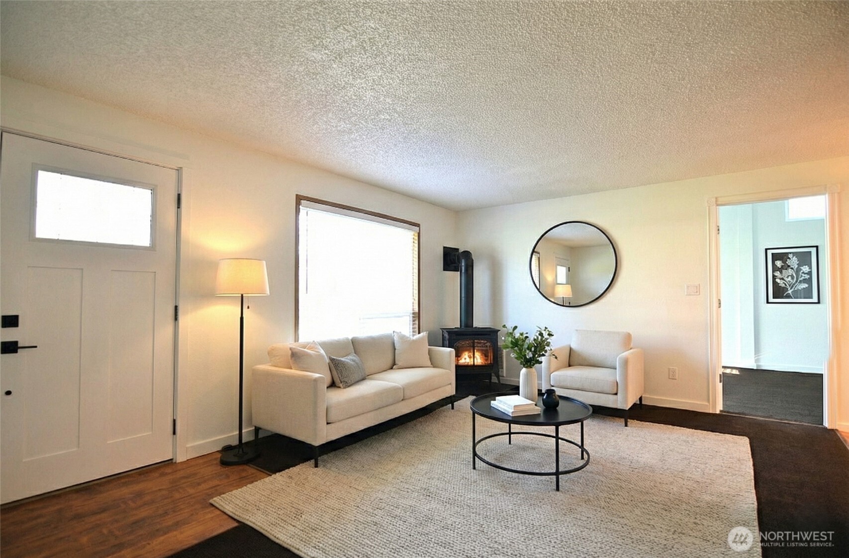 895 Wawona Avenue SW Ocean Shores WA 98569