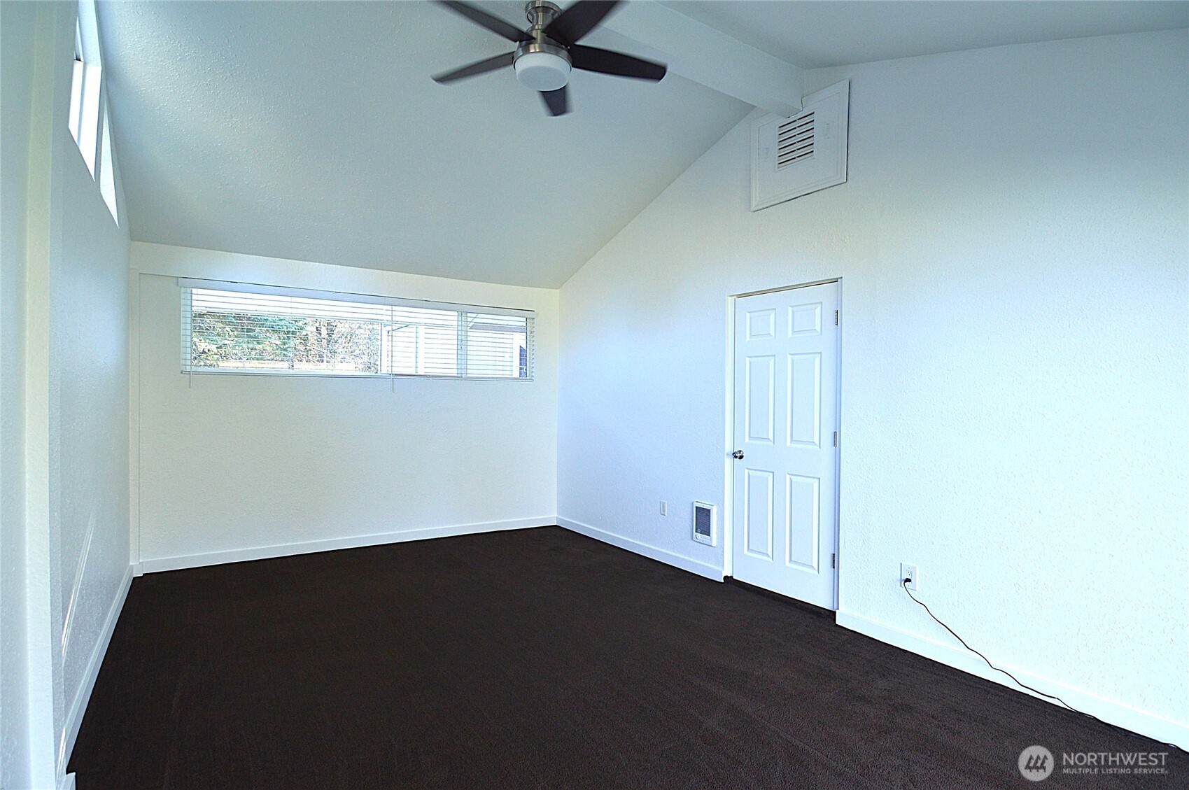 895 Wawona Avenue SW Ocean Shores WA 98569