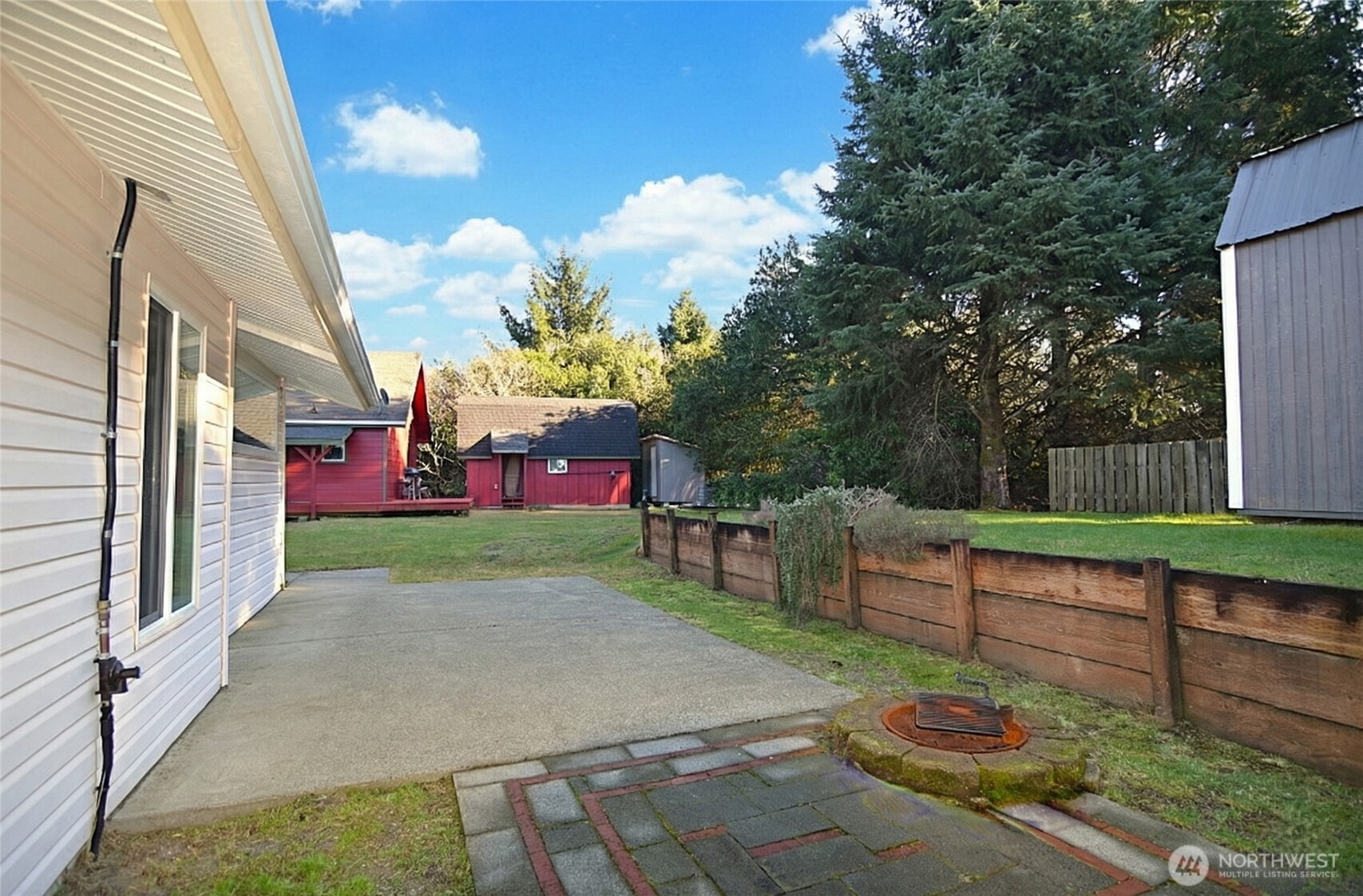 895 Wawona Avenue SW Ocean Shores WA 98569