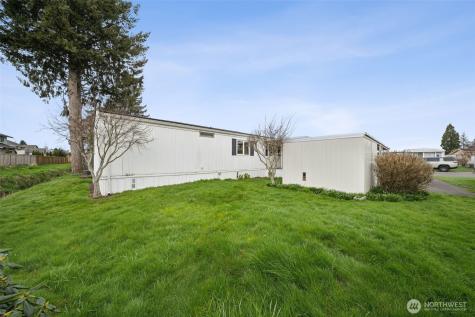 930 Mountain Villa Loop Enumclaw WA 98022